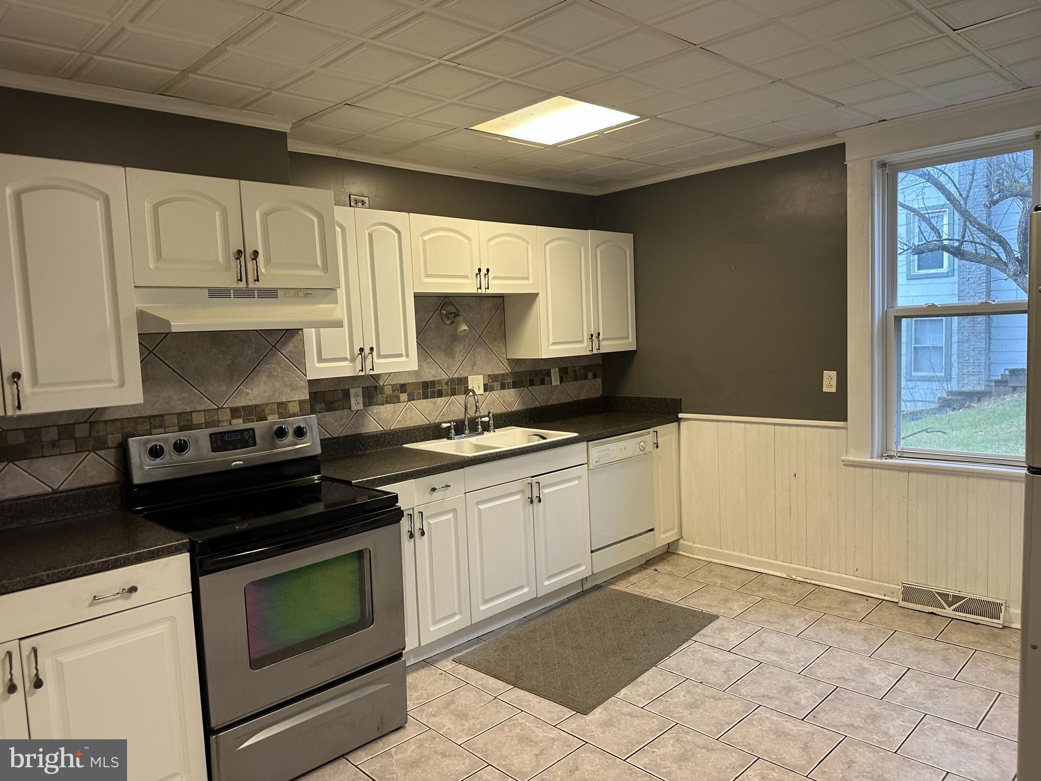 17014 OLD NATIONAL PIKE