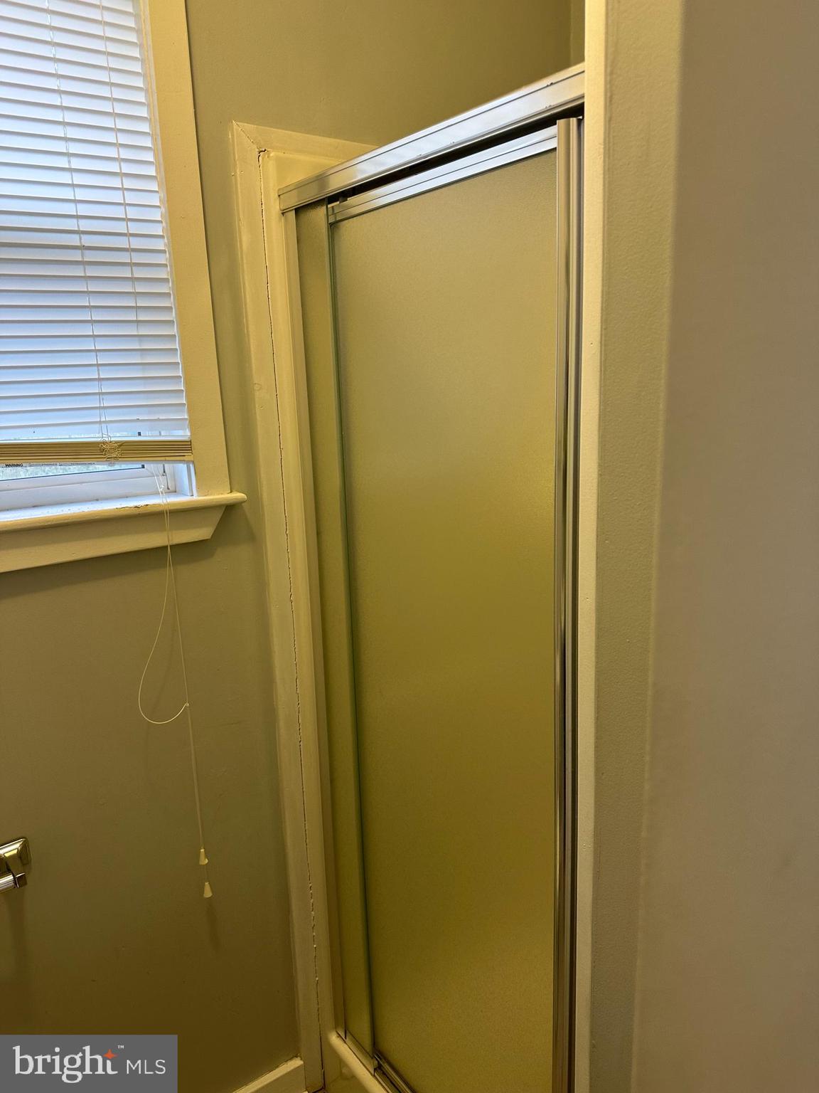 ECKHART - Residential