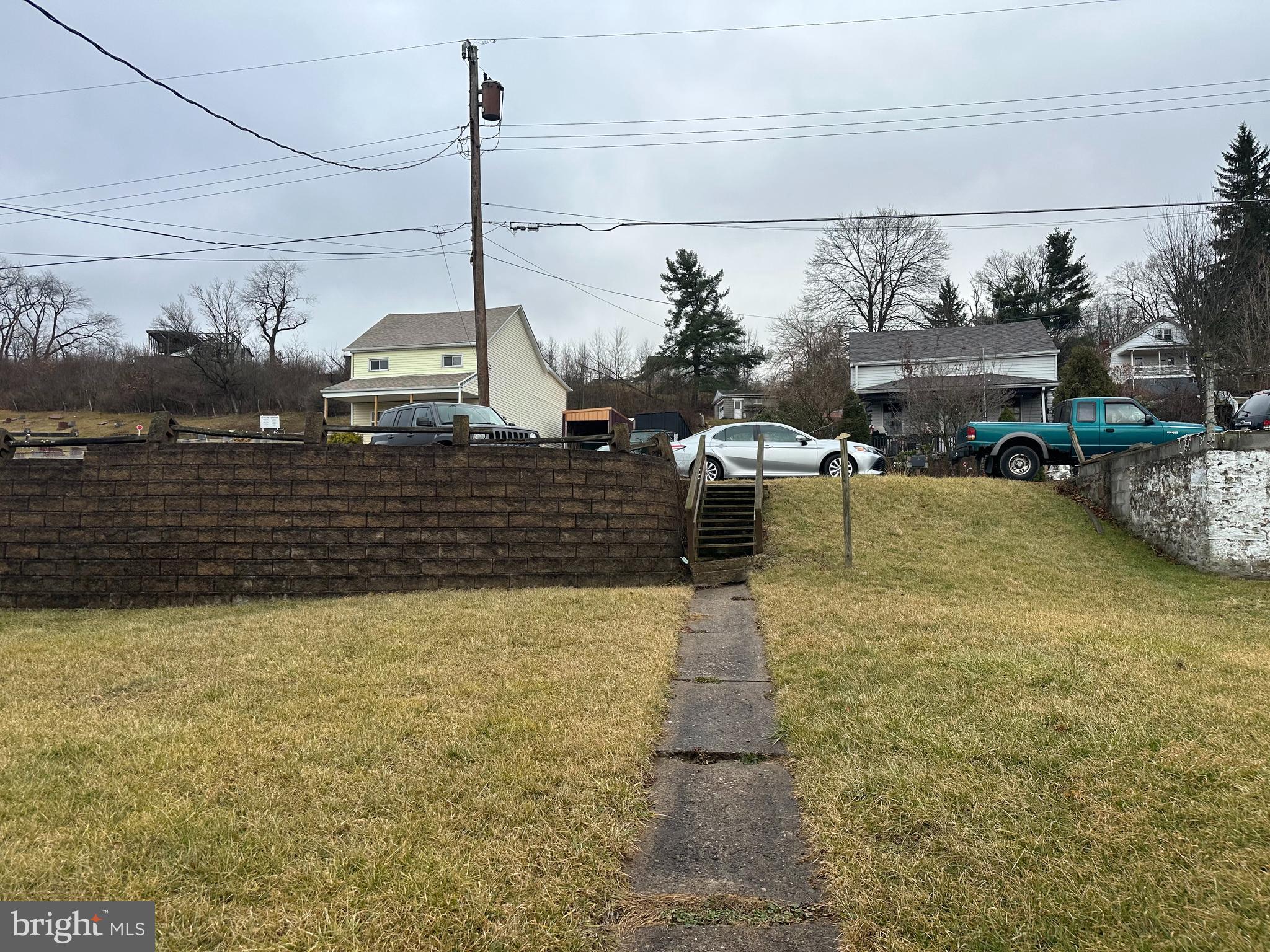 ECKHART - Residential