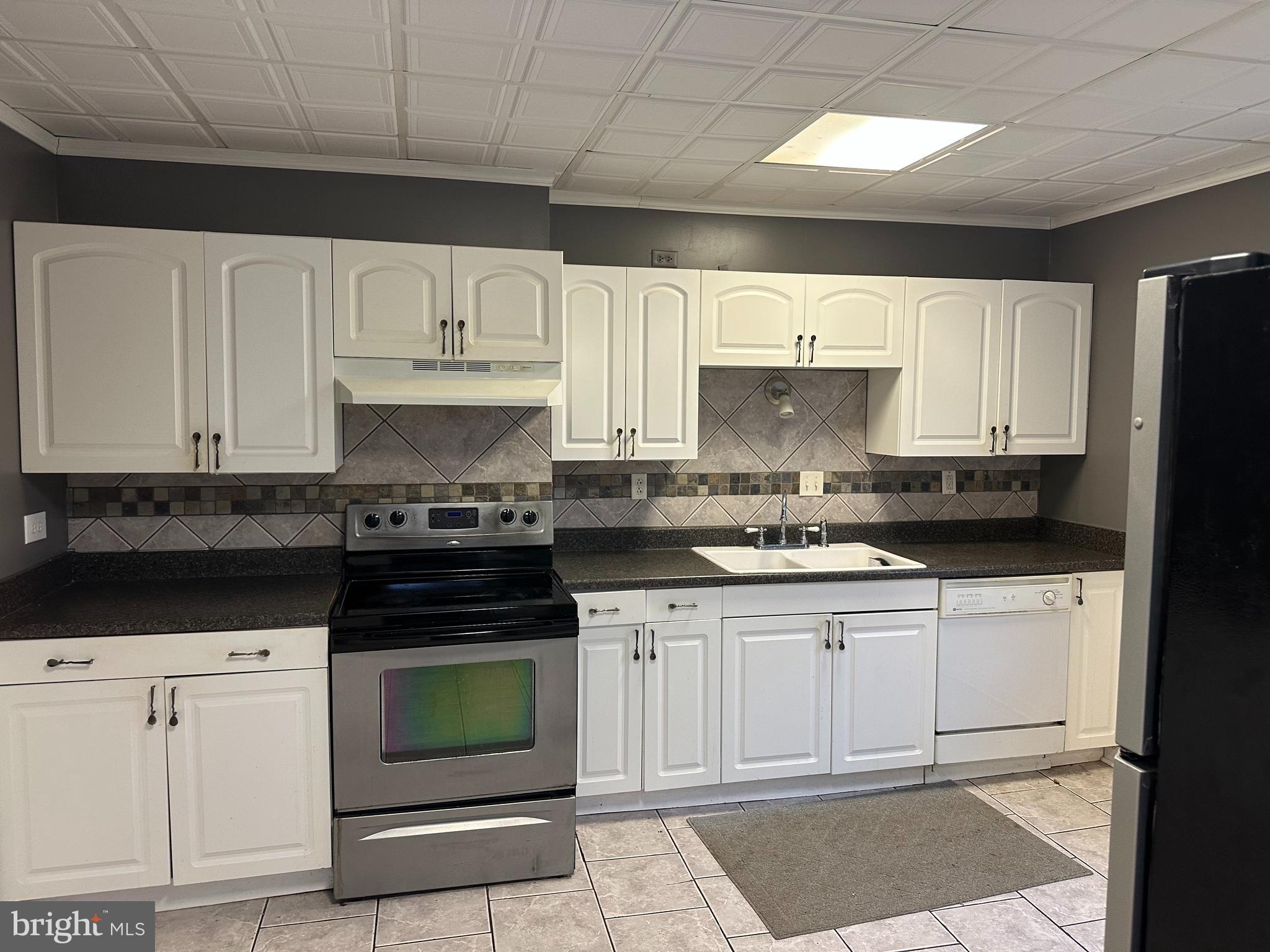 17014 OLD NATIONAL PIKE