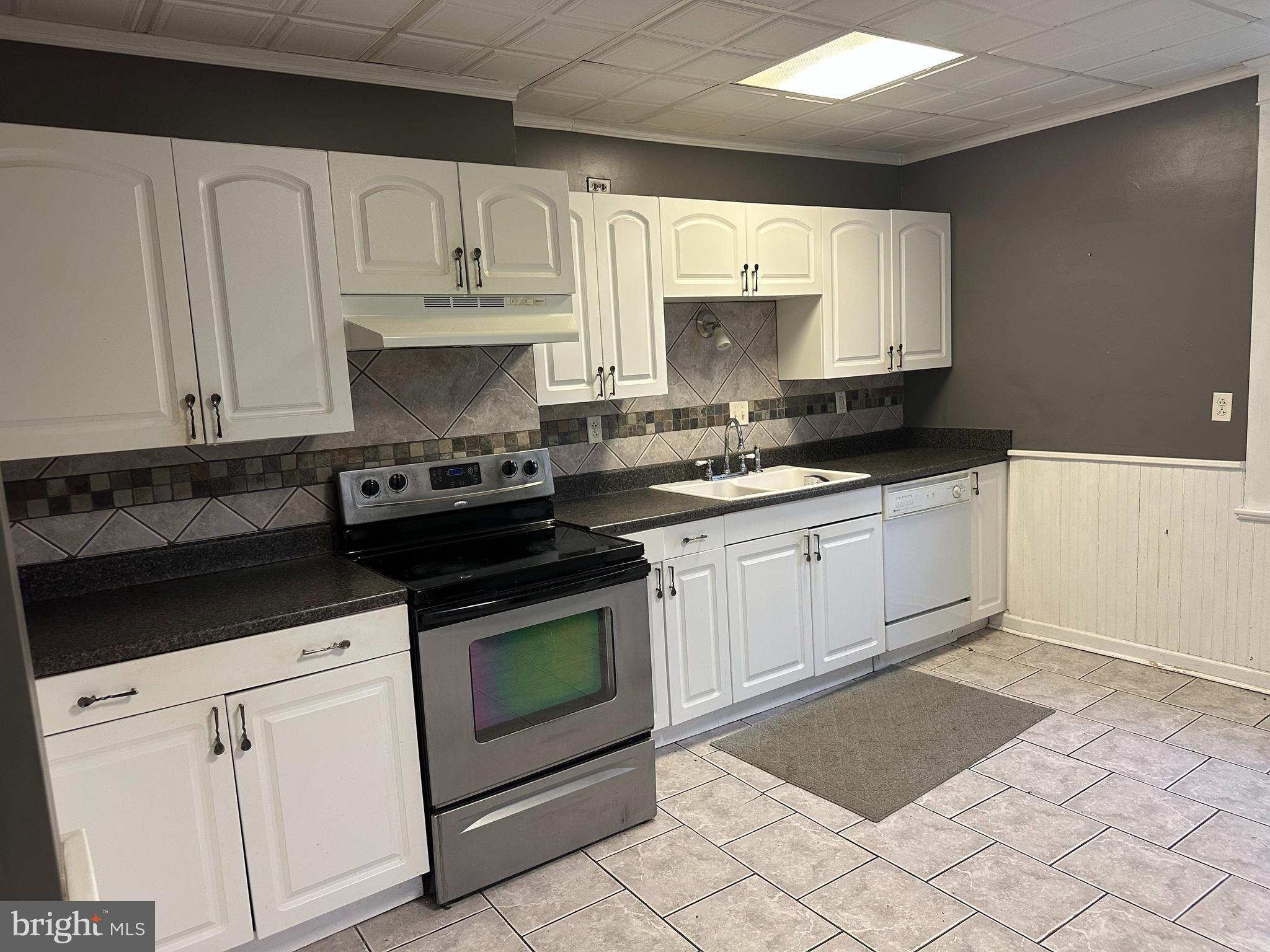 17014 OLD NATIONAL PIKE