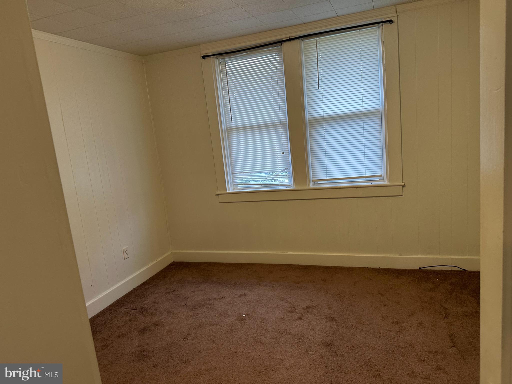 ECKHART - Residential