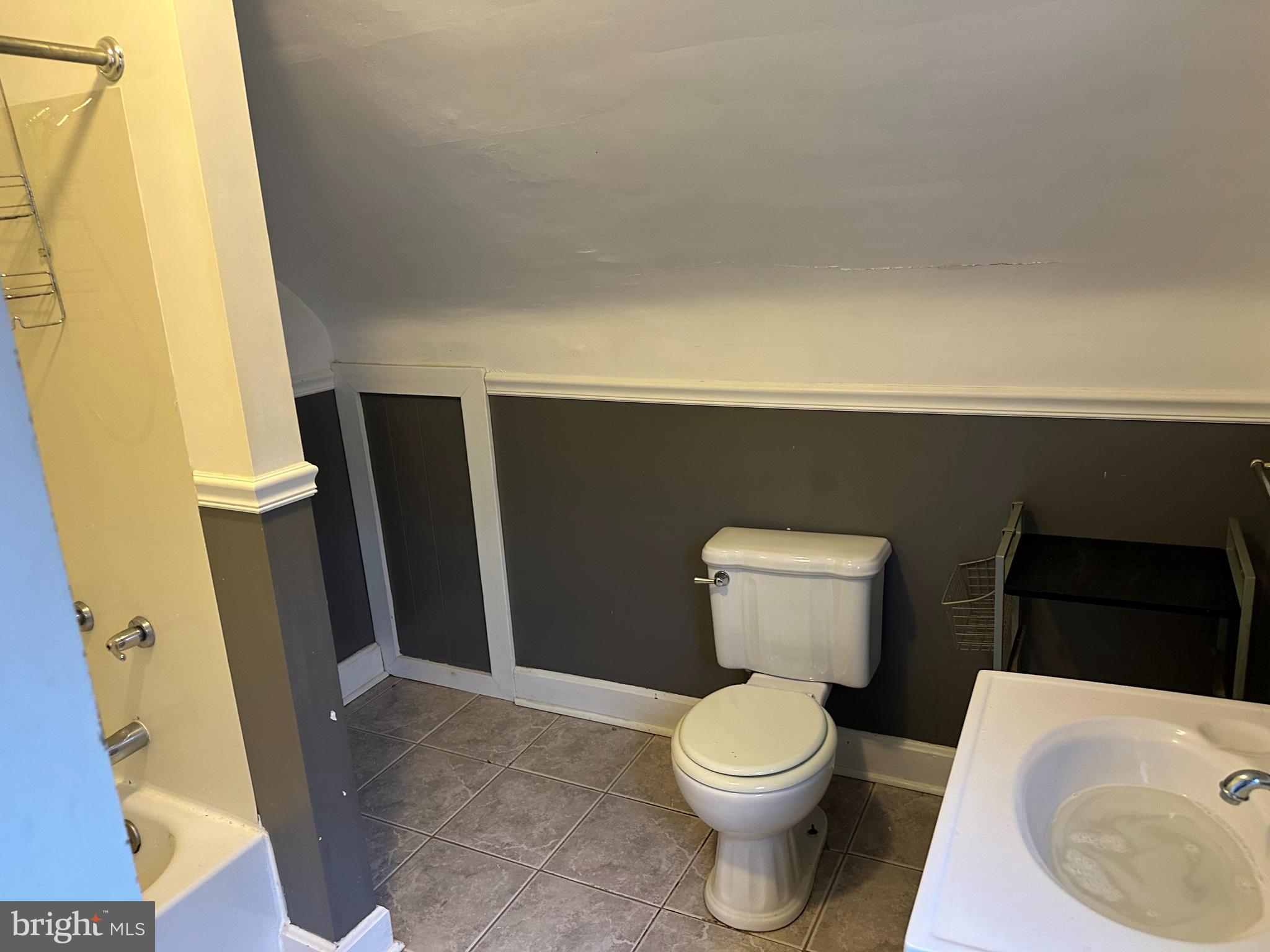 ECKHART - Residential