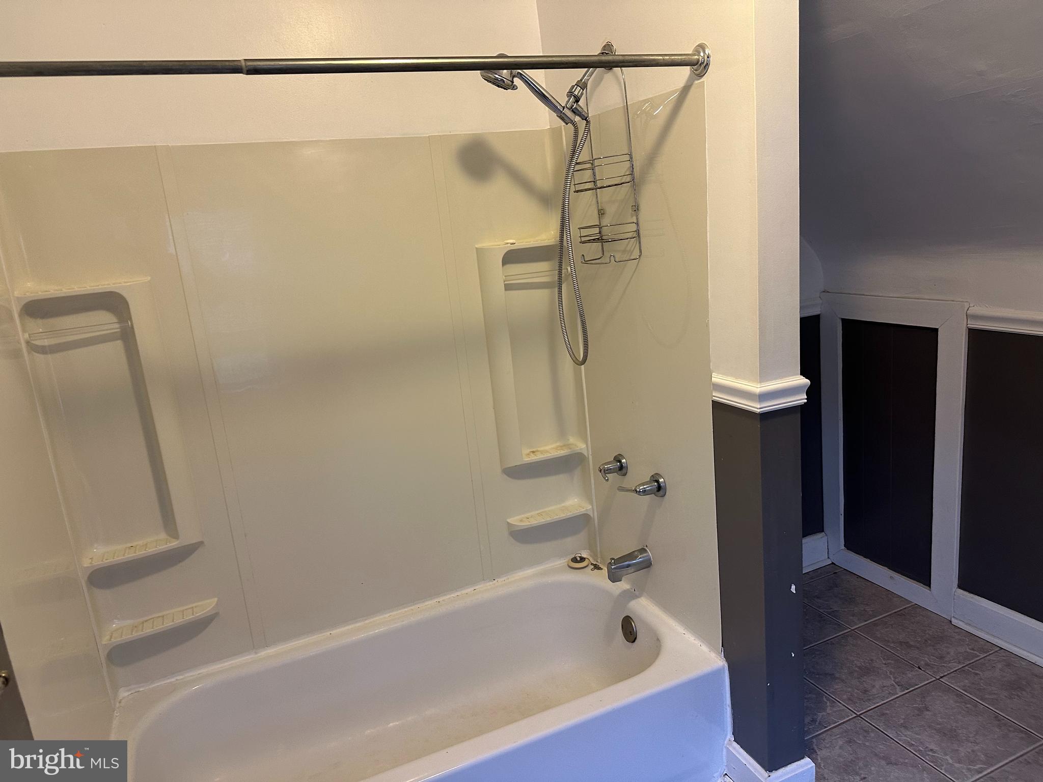 ECKHART - Residential