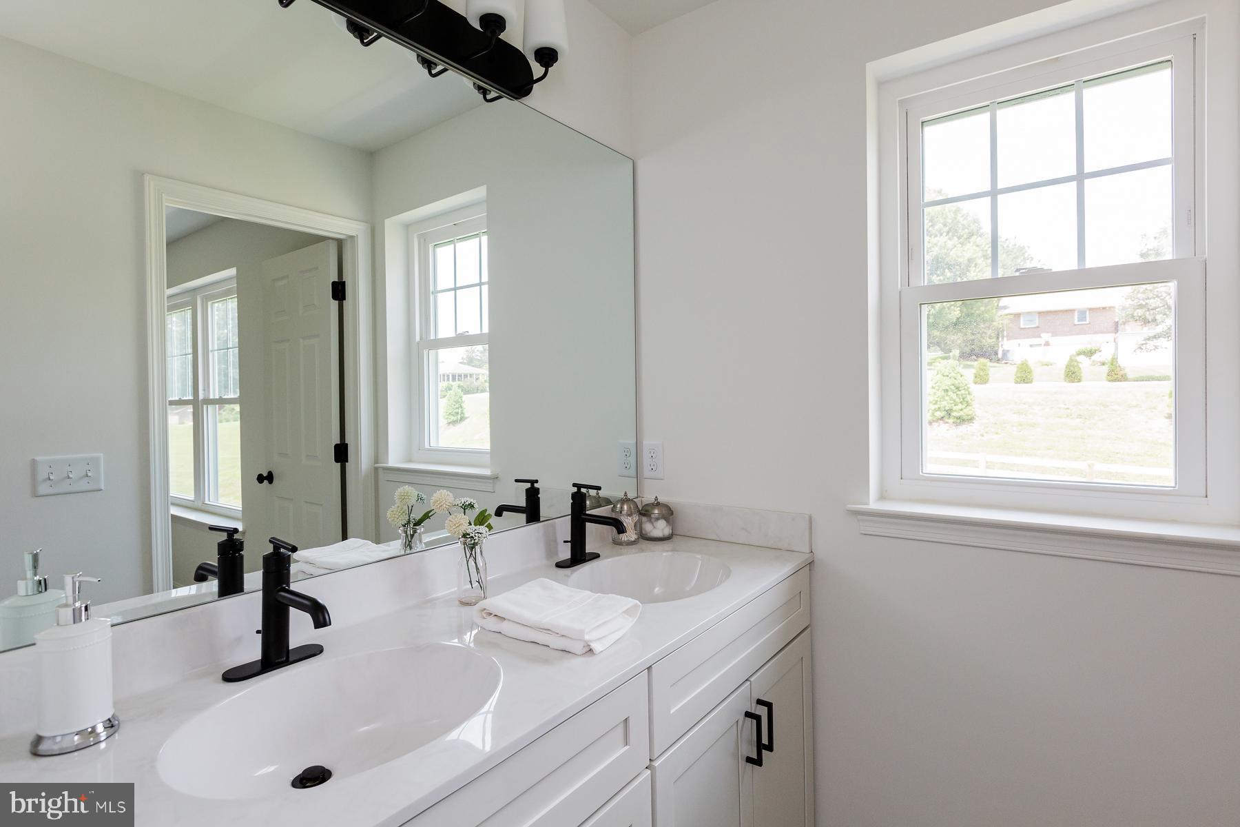 HIDDEN VALLEY ESTATES - Residential