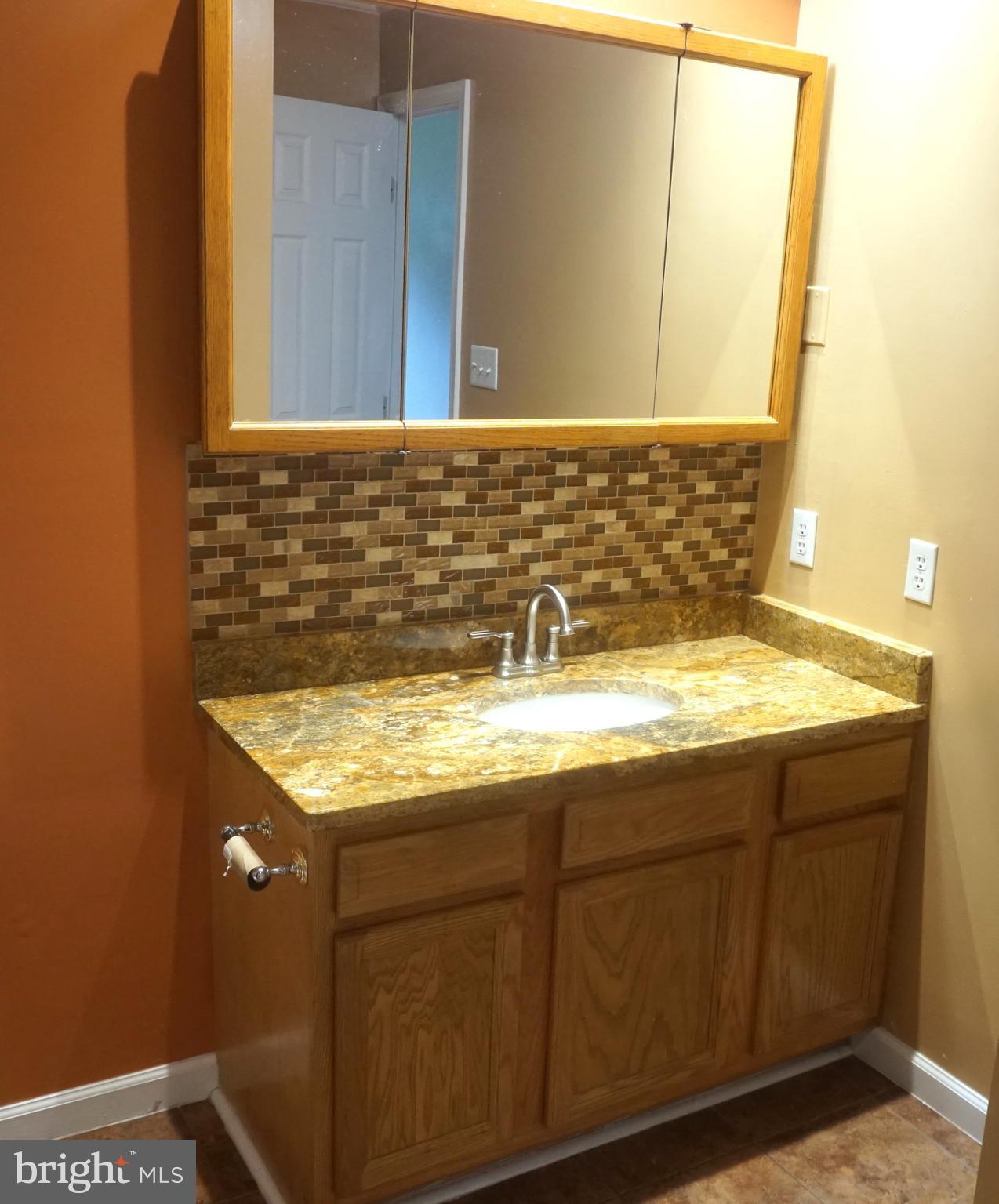 SKY-LIN PARK - Residential