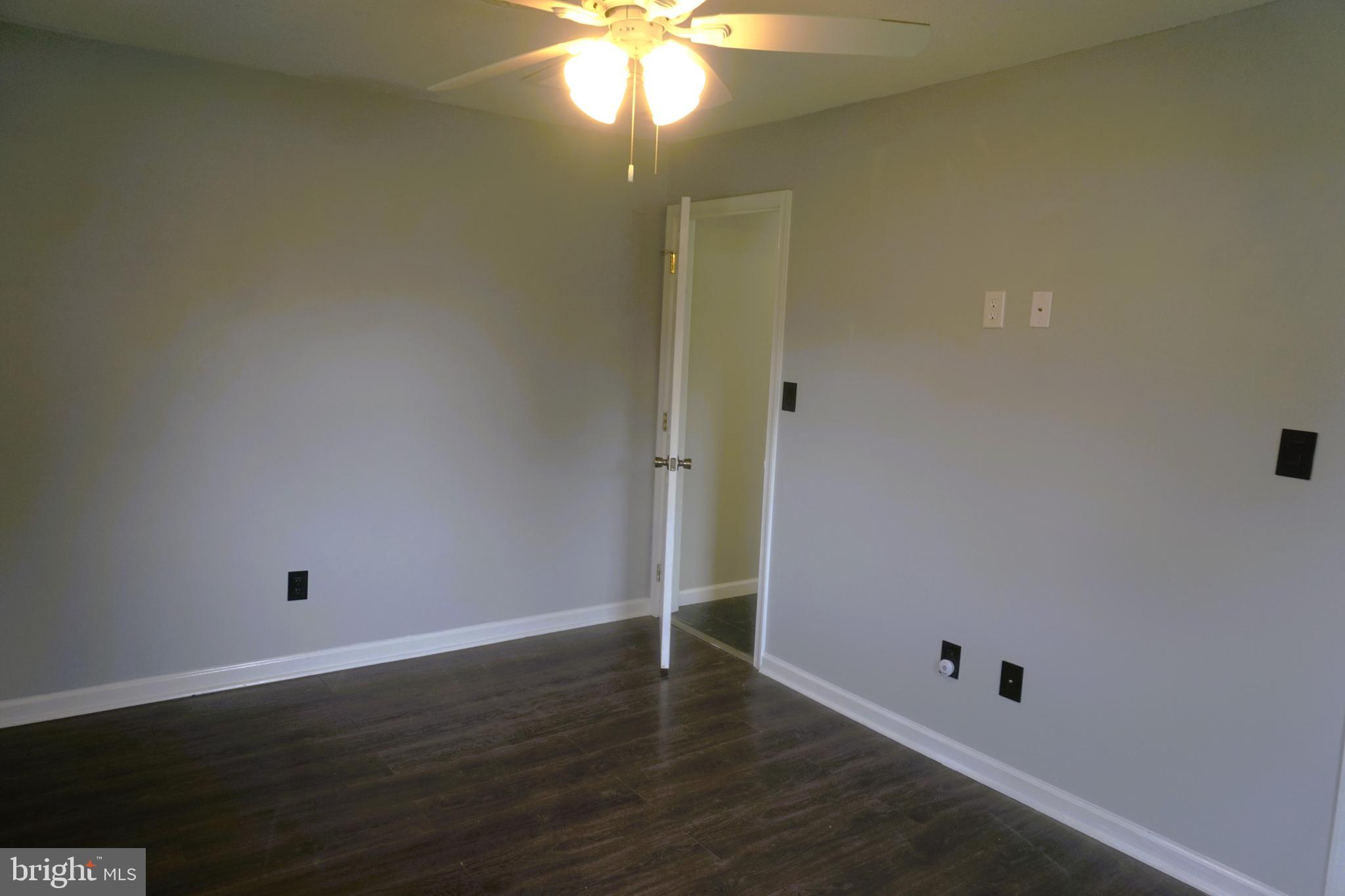 SKY-LIN PARK - Residential