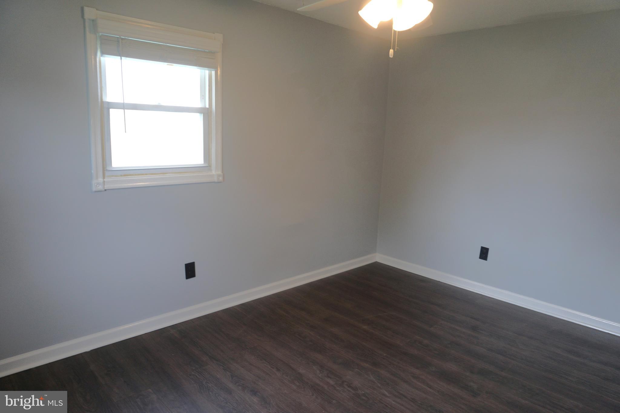 SKY-LIN PARK - Residential