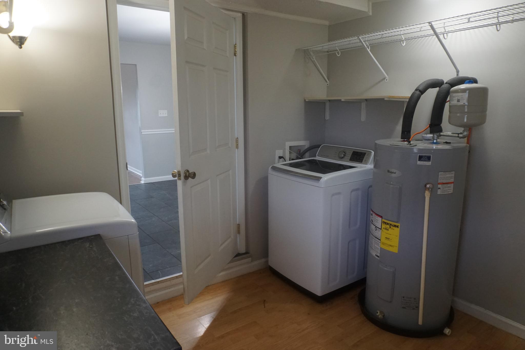 SKY-LIN PARK - Residential