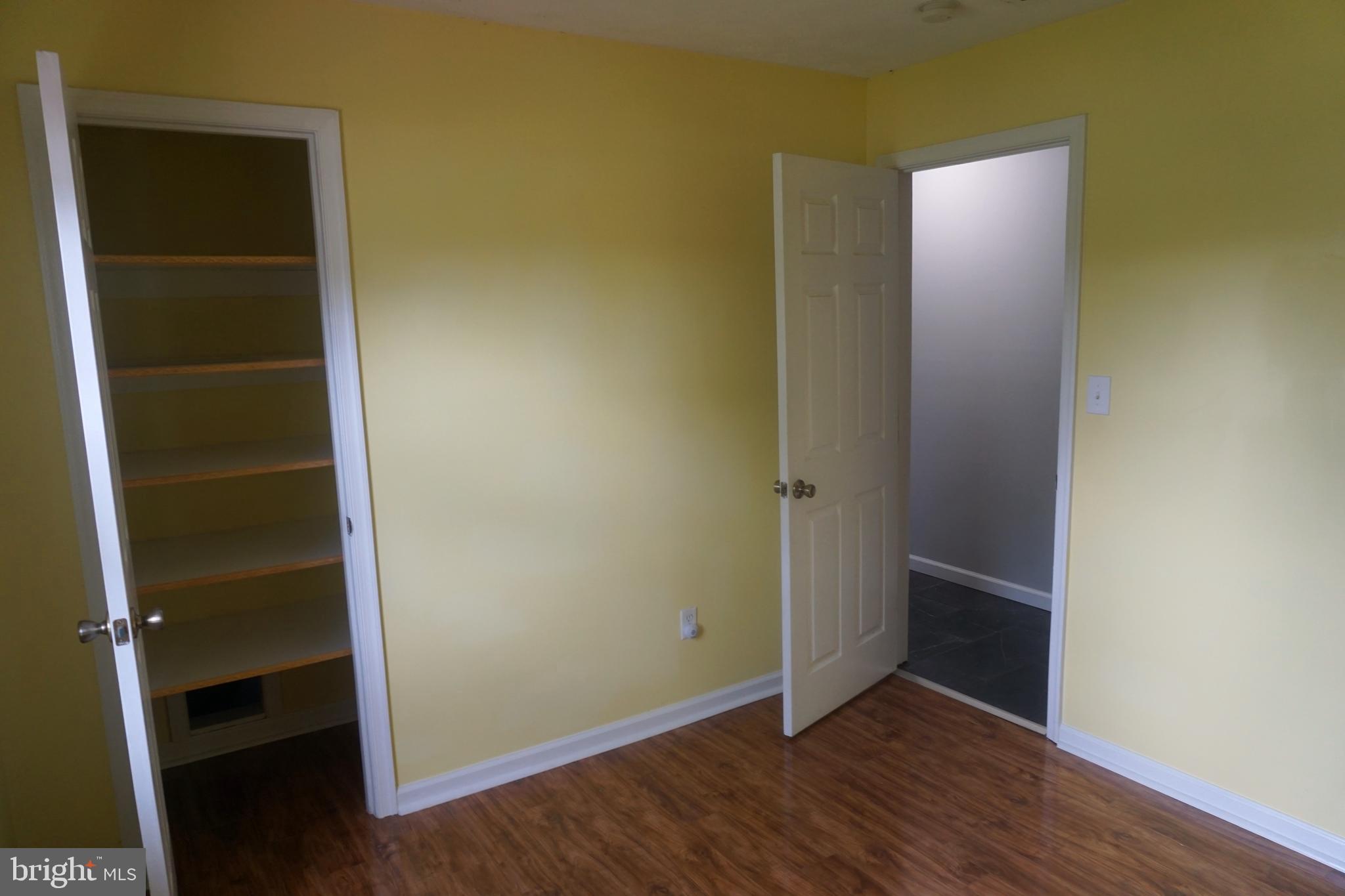 SKY-LIN PARK - Residential