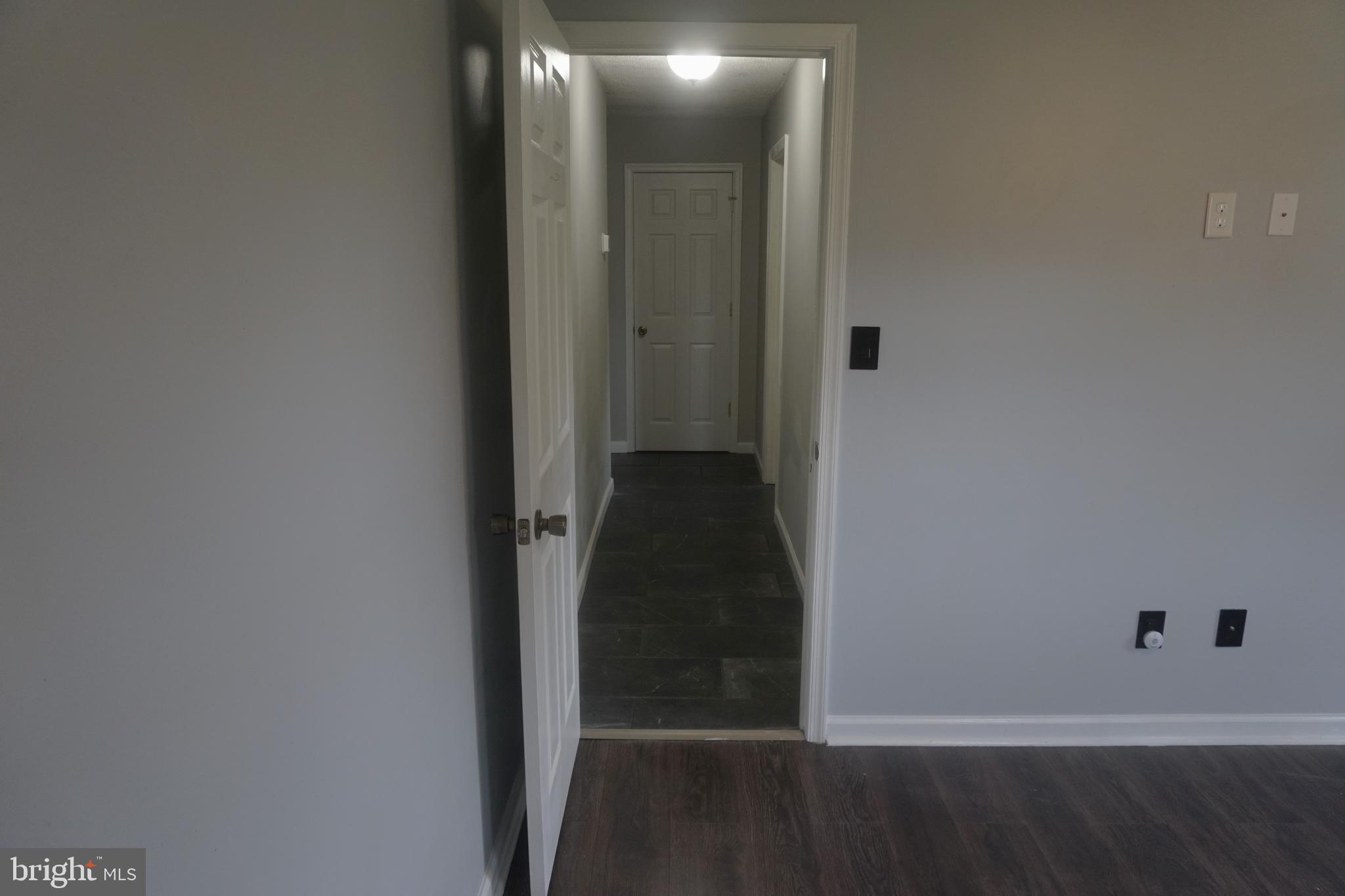 SKY-LIN PARK - Residential