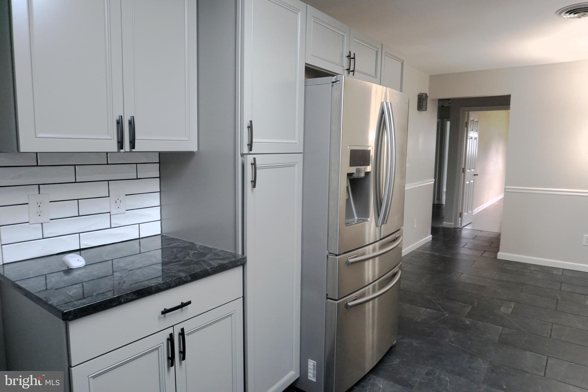 SKY-LIN PARK - Residential