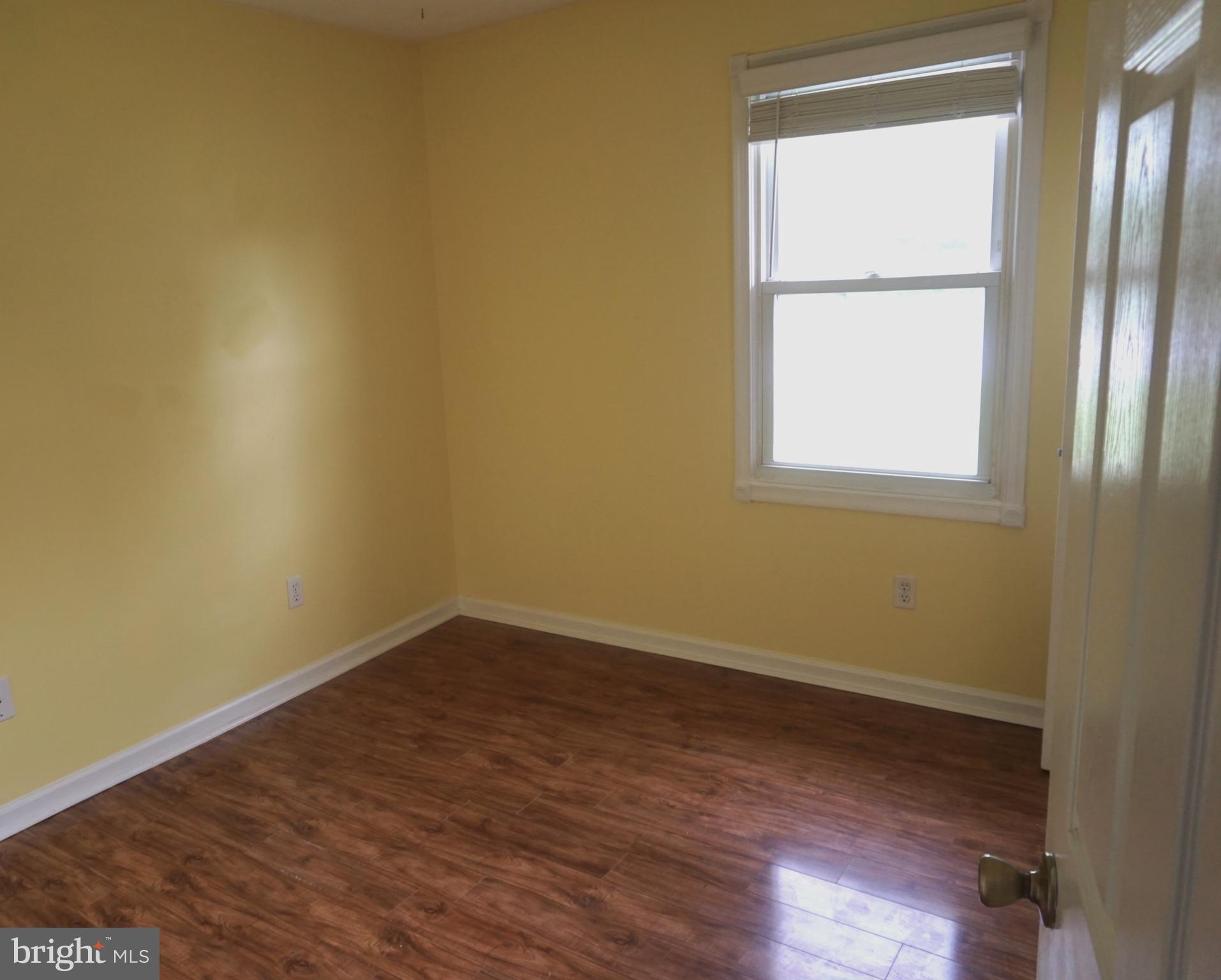 SKY-LIN PARK - Residential