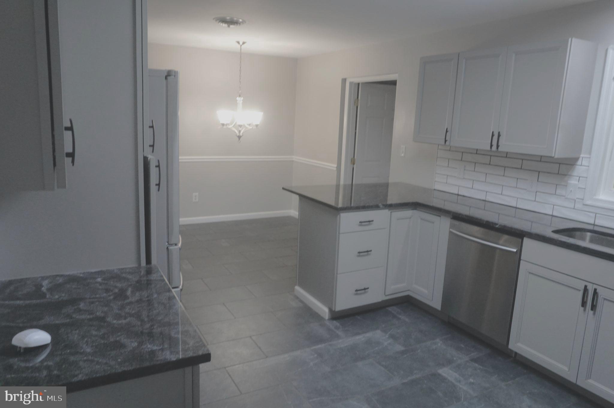 SKY-LIN PARK - Residential