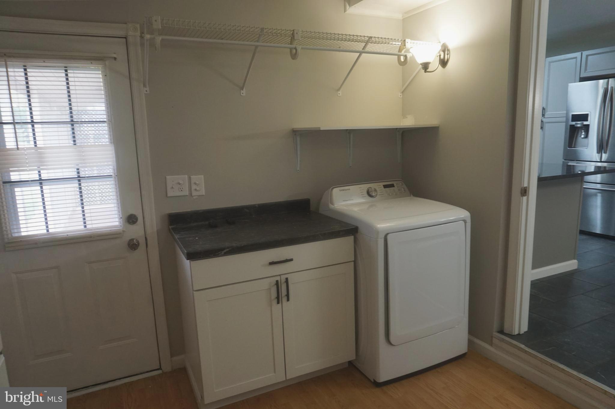 SKY-LIN PARK - Residential