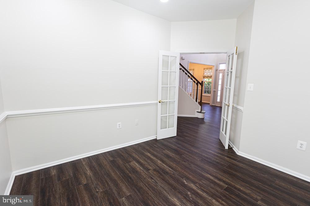 12901 CEDAR GLEN LANE