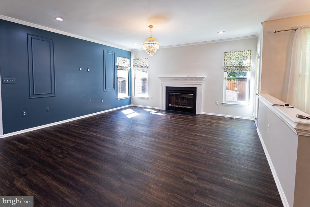 12901 CEDAR GLEN LANE