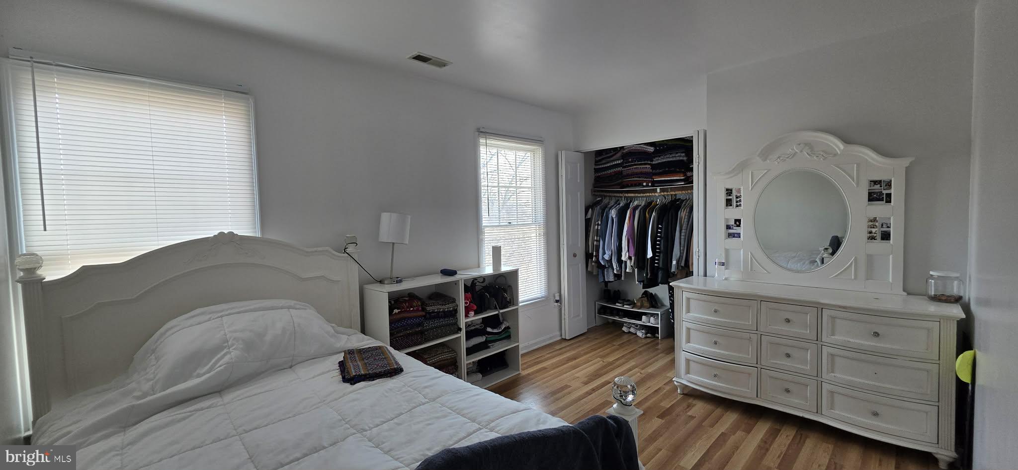 NOTTINGHAM VILLAGE - Residential