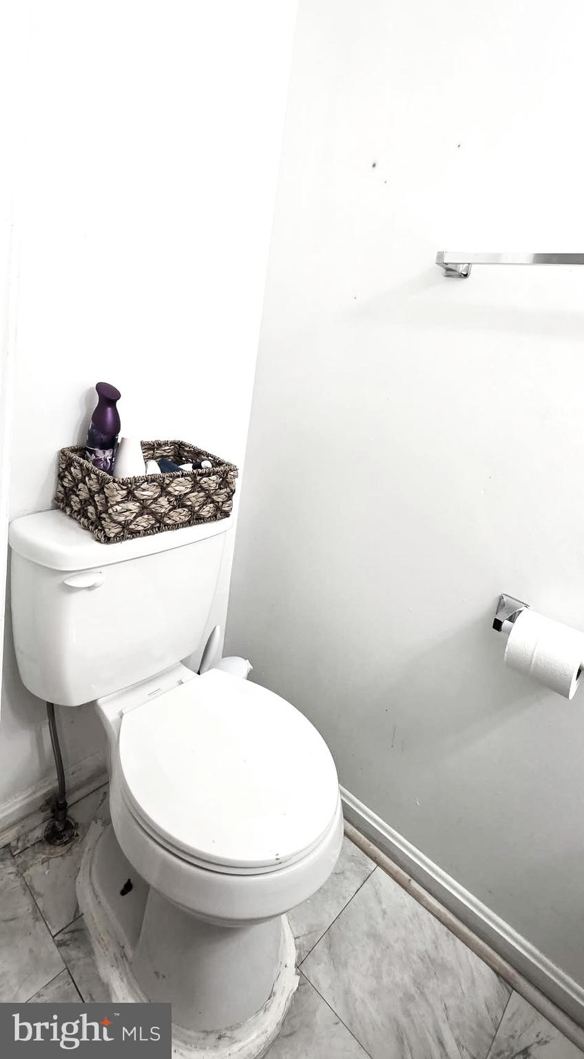 NOTTINGHAM VILLAGE - Residential