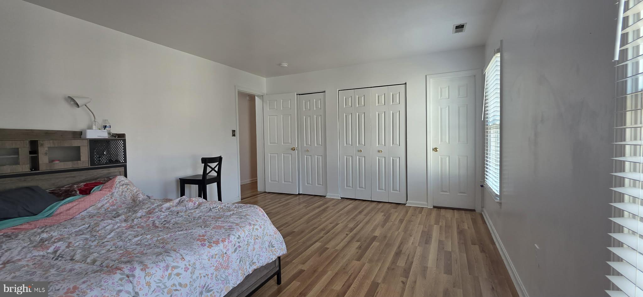 NOTTINGHAM VILLAGE - Residential