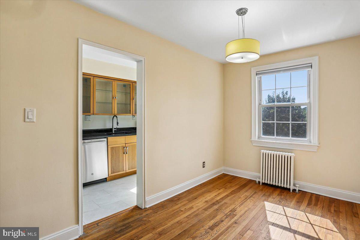 2406 COLSTON DRIVE 301-C