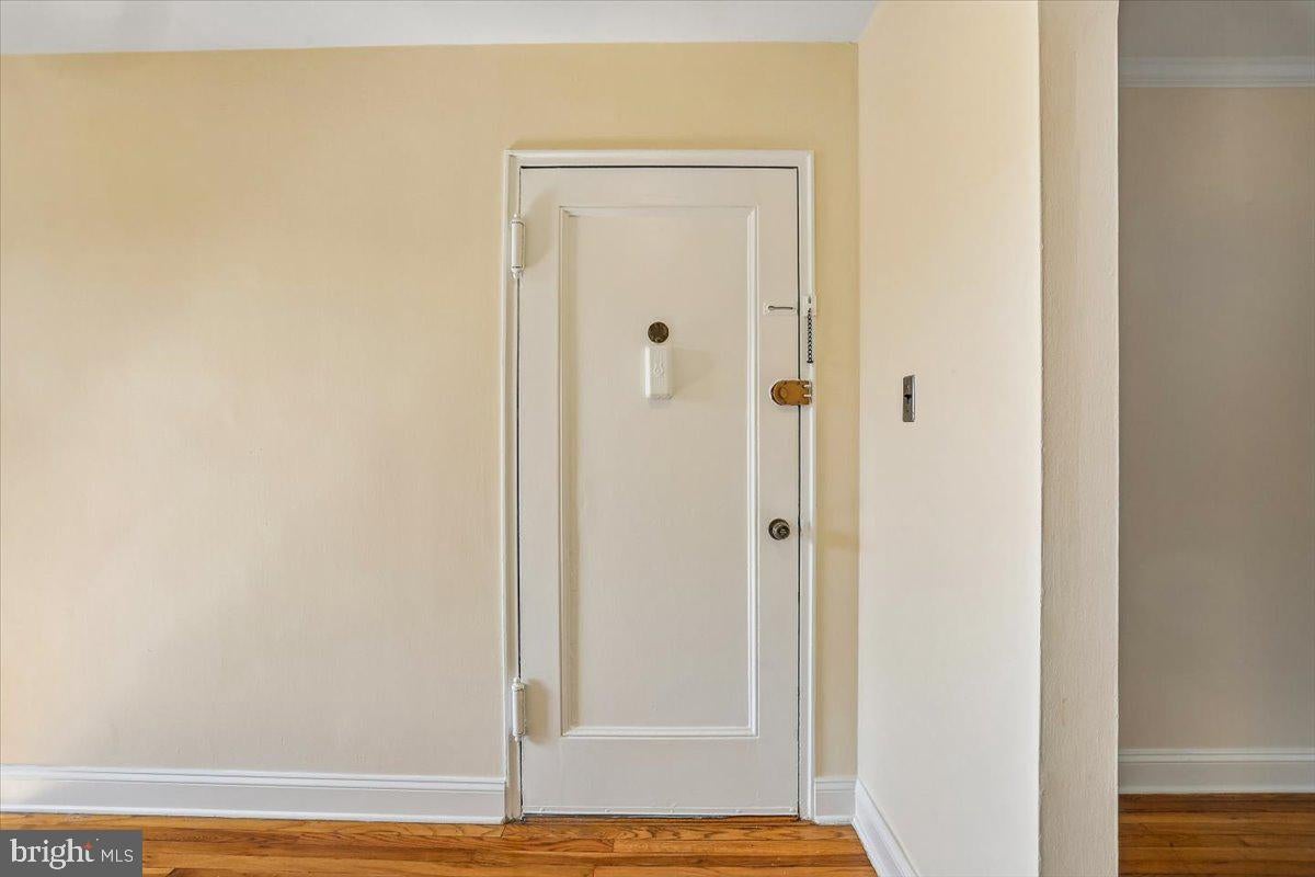 2406 COLSTON DRIVE 301-C