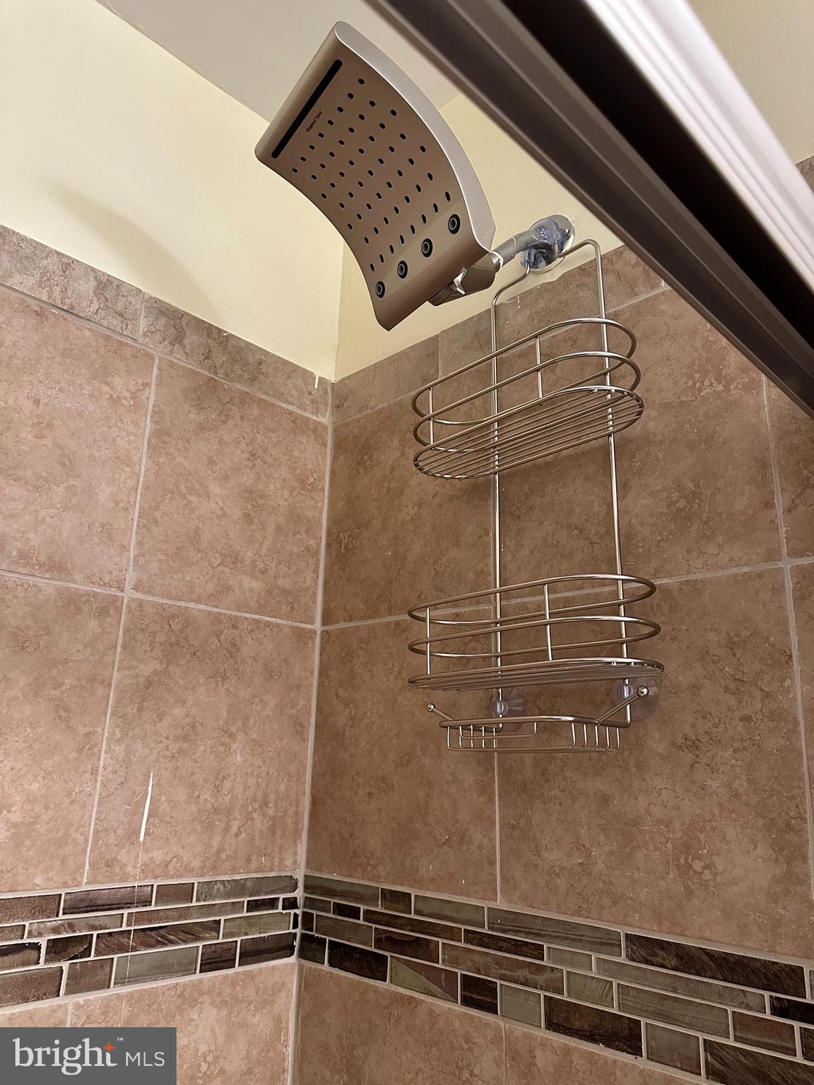 MOORES RUN - Residential