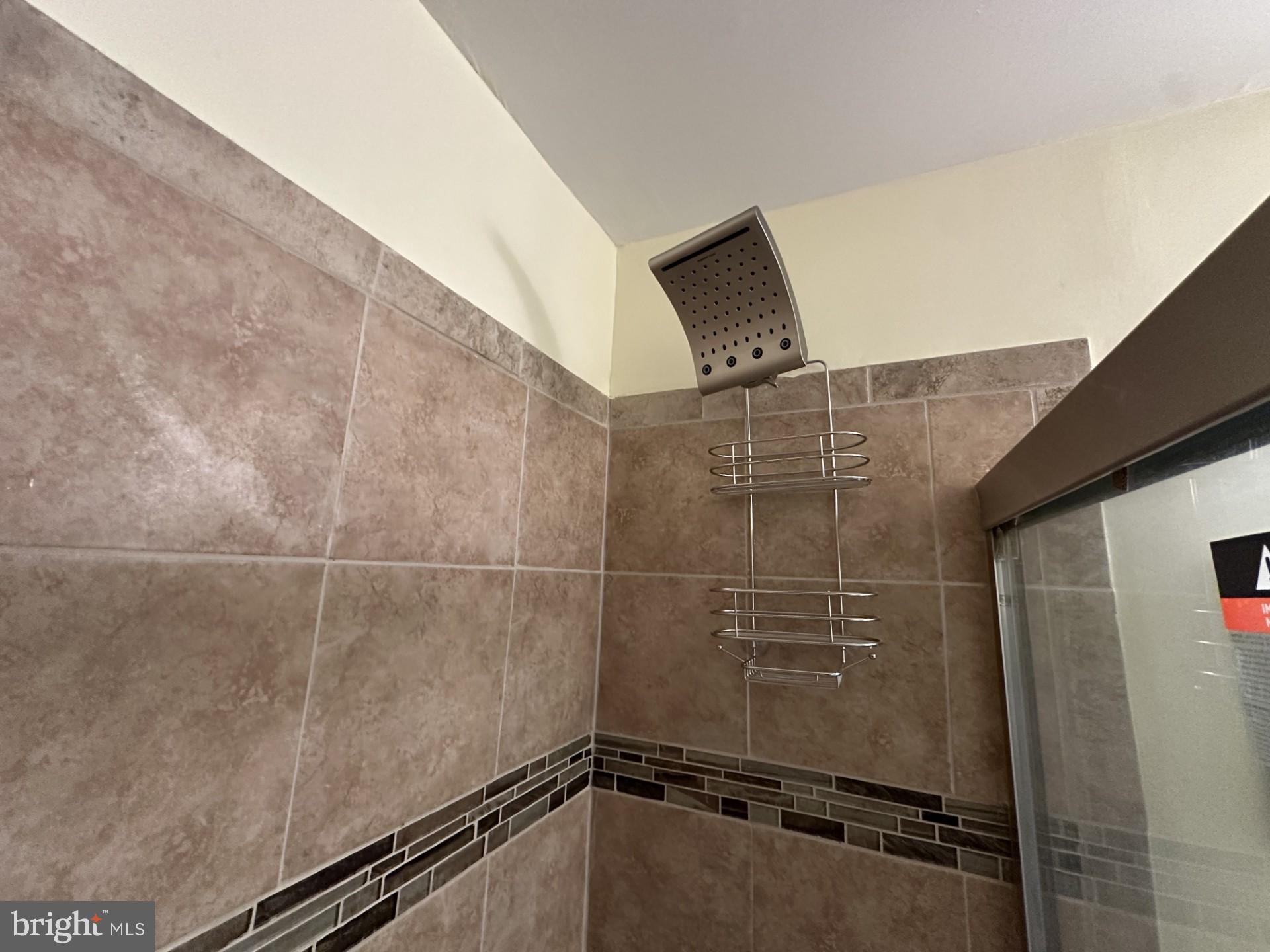 MOORES RUN - Residential