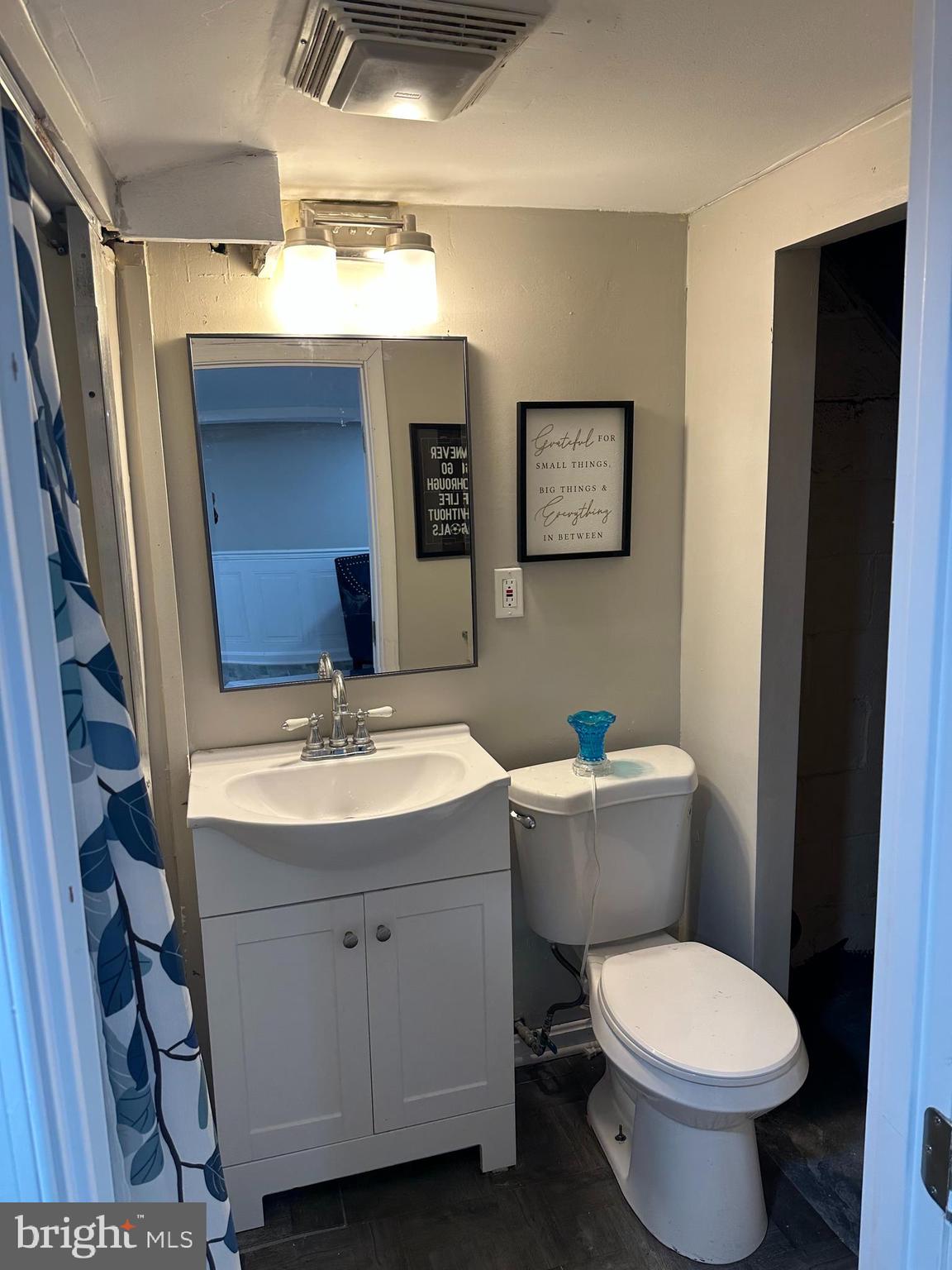 MOORES RUN - Residential