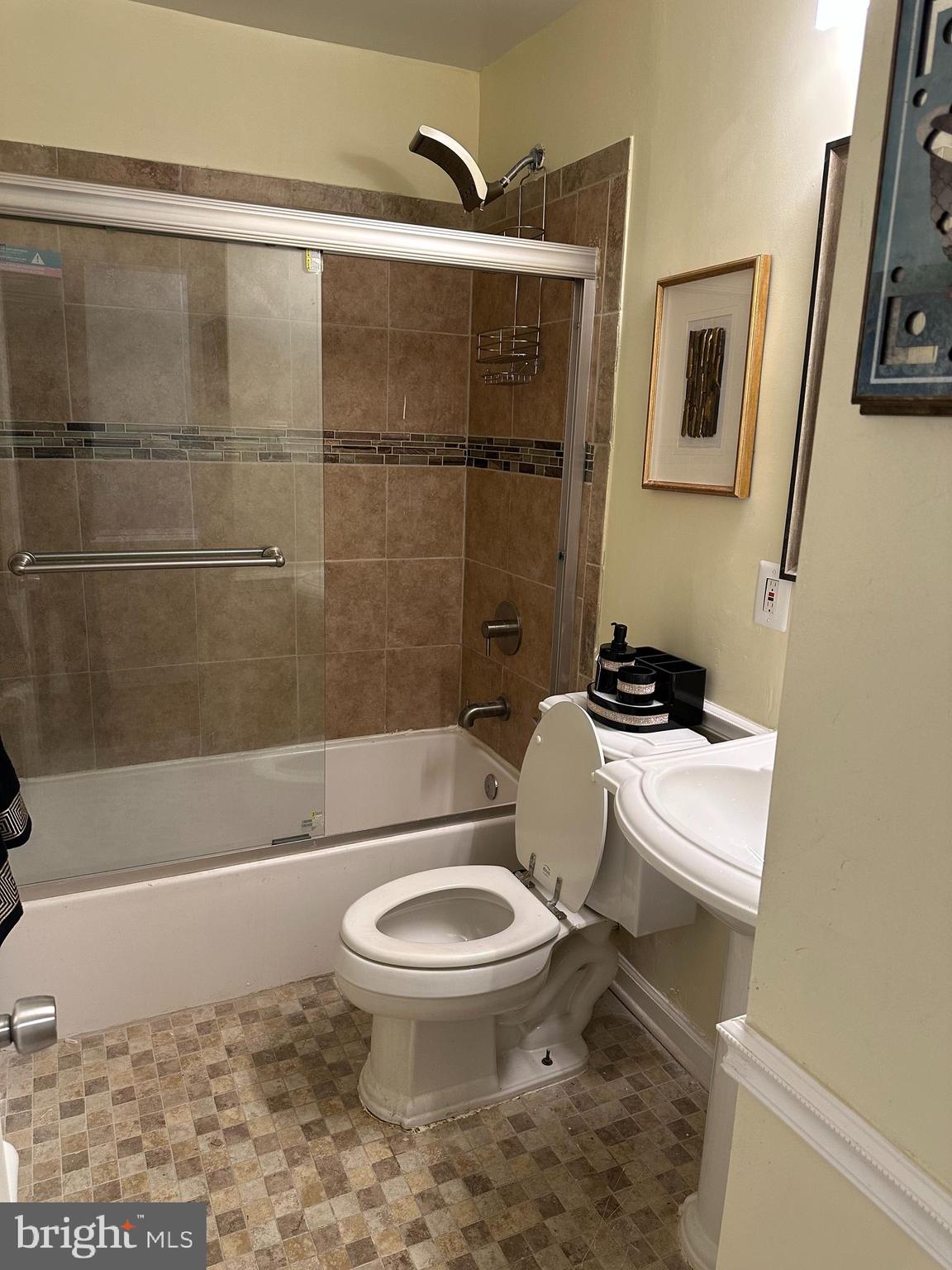 MOORES RUN - Residential