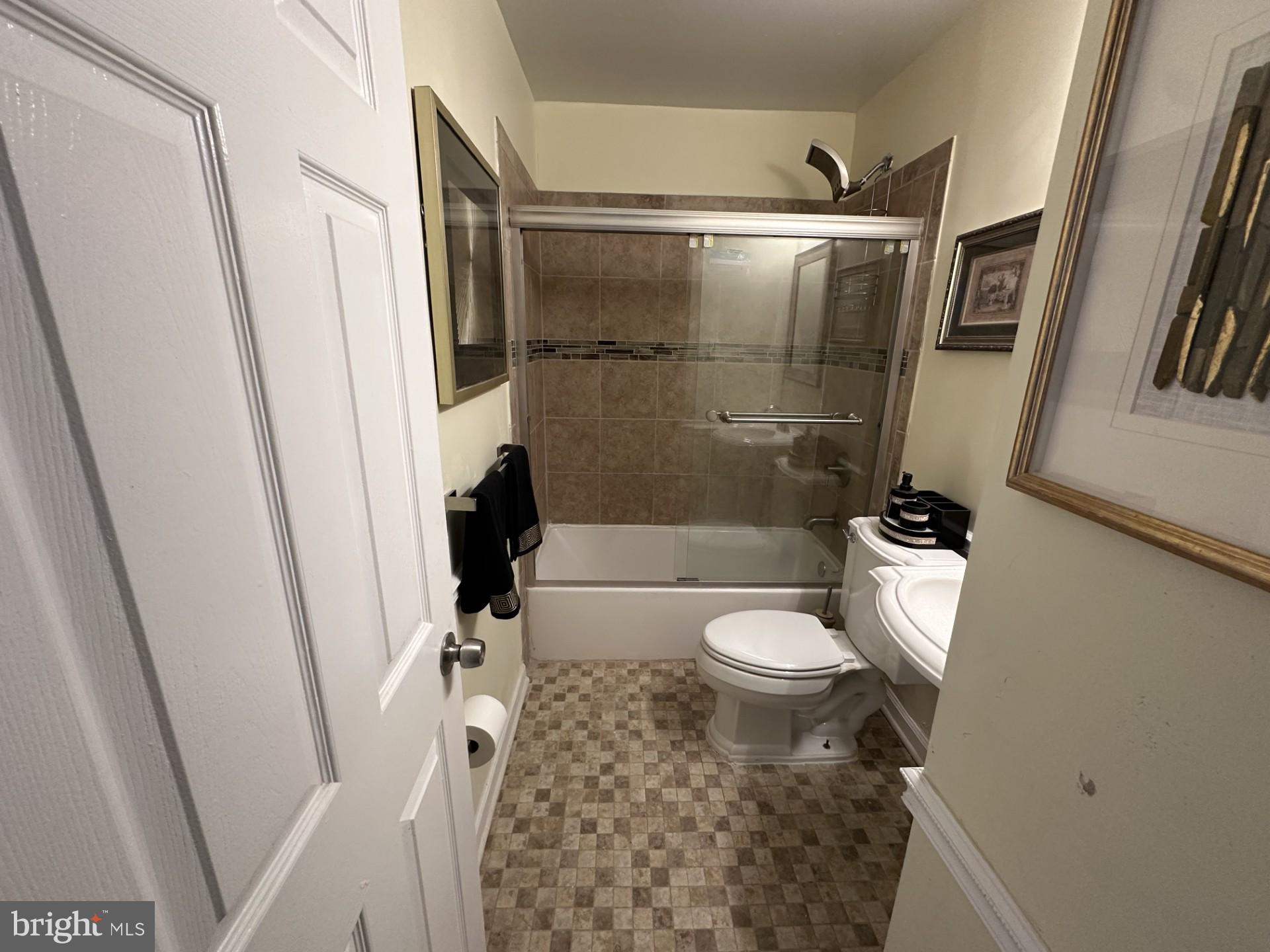 MOORES RUN - Residential