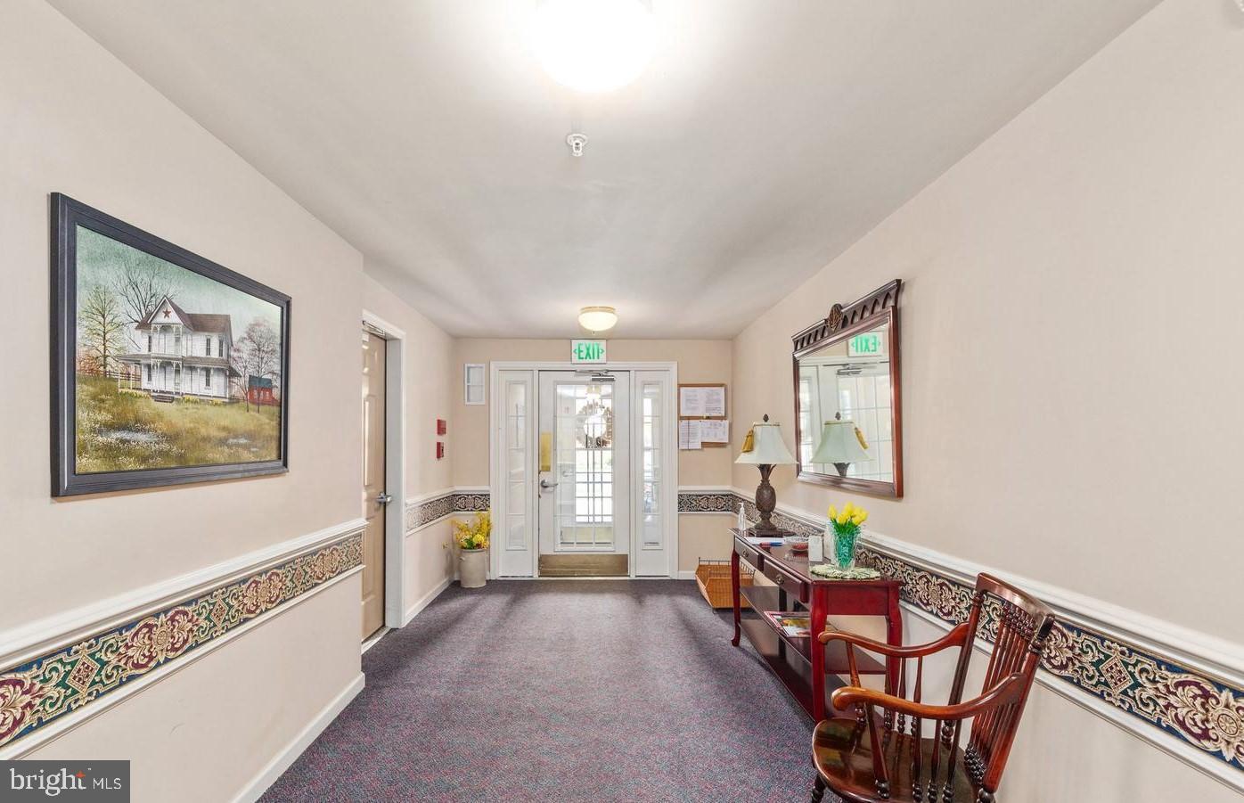 KINGS CROSSING - Residential