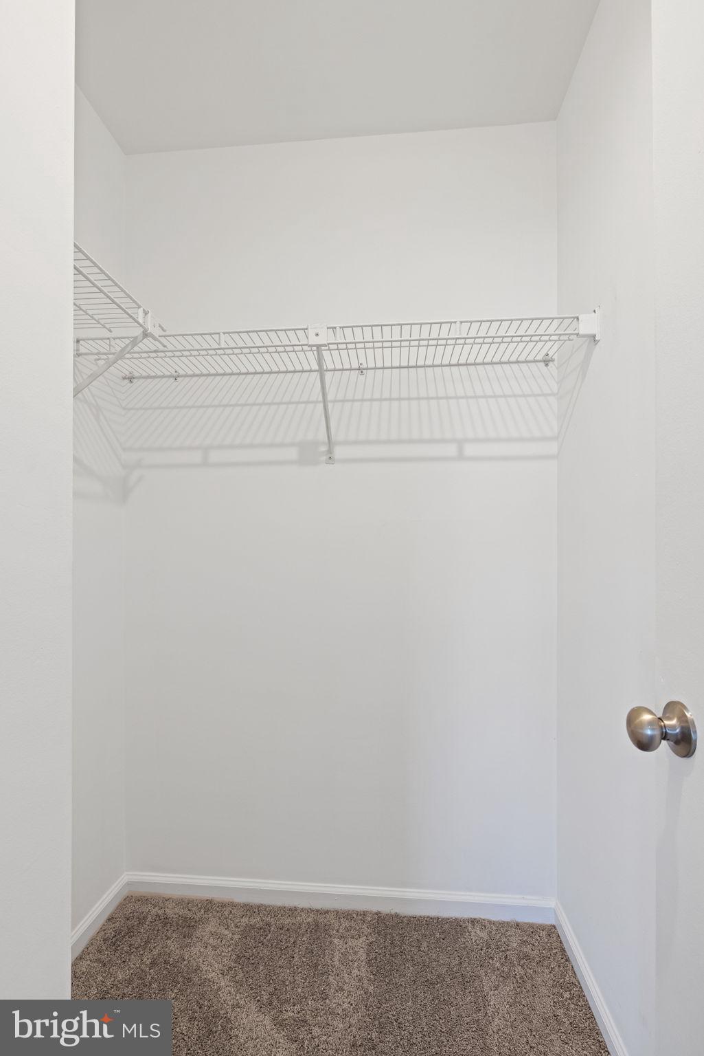 VILLAGES OF SALEM STATION - Residential