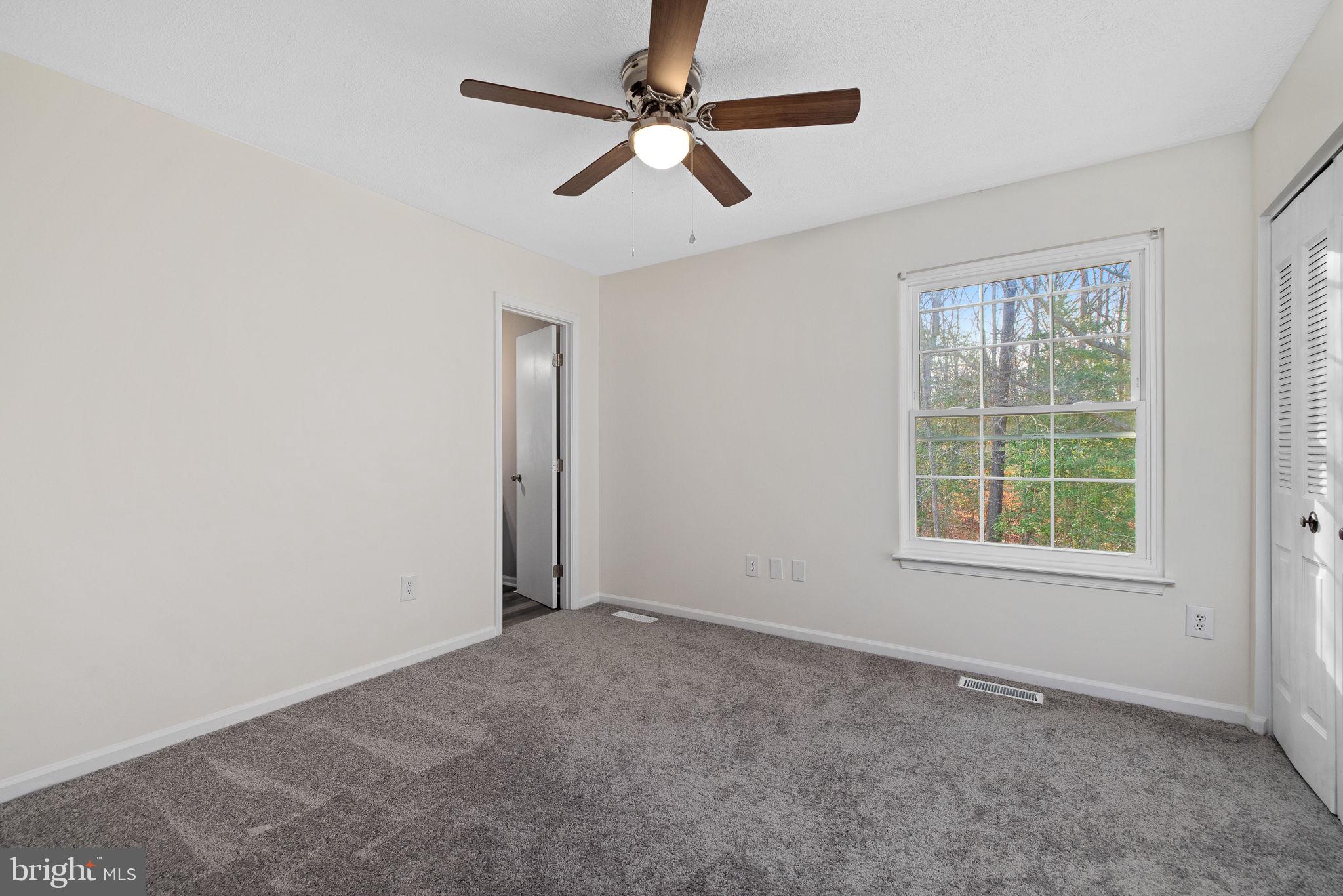 VILLAGES OF SALEM STATION - Residential