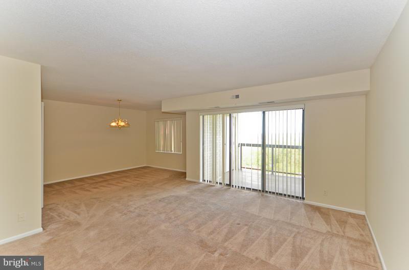 WATERGATE AT LANDMARK - Residential Lease