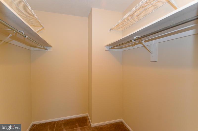 WATERGATE AT LANDMARK - Residential Lease