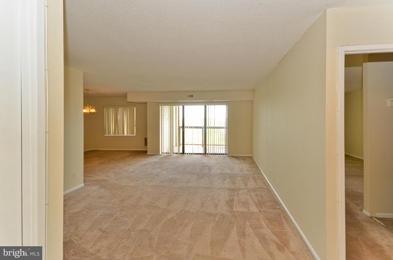 WATERGATE AT LANDMARK - Residential Lease