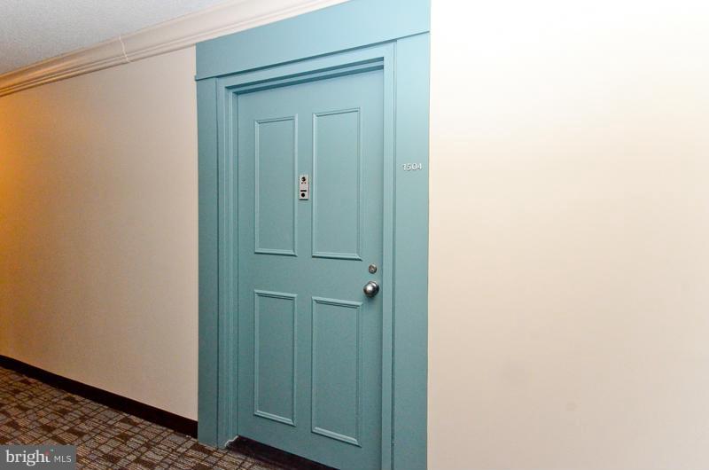 WATERGATE AT LANDMARK - Residential Lease