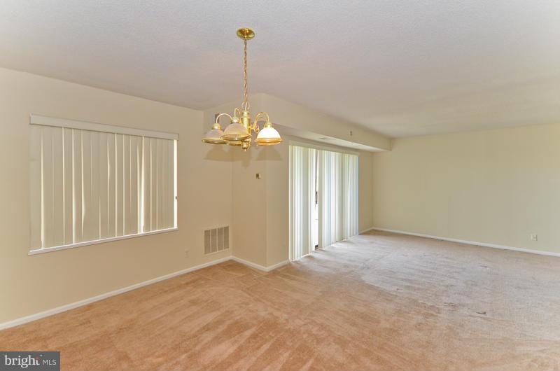 WATERGATE AT LANDMARK - Residential Lease