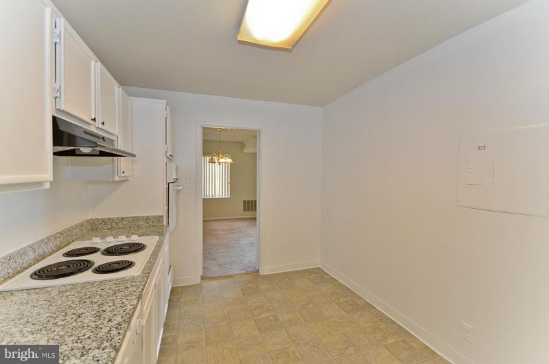 WATERGATE AT LANDMARK - Residential Lease