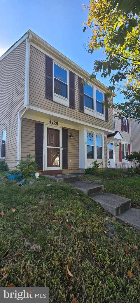 Featured picture for the property VAPW2082014