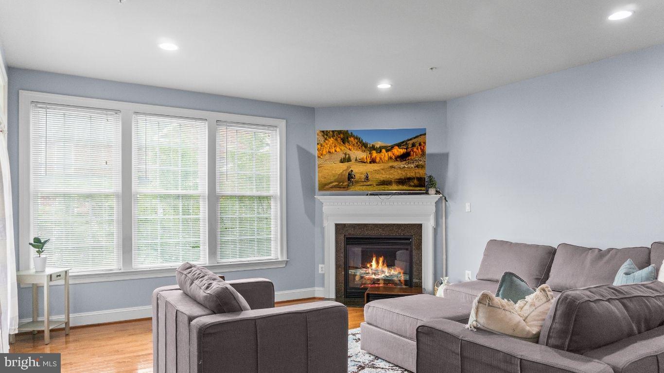 132 LIRIOPE PLACE