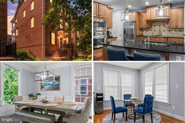 132 LIRIOPE PL, GAITHERSBURG, MD 20878 - Image 9ca65d57fd3276da0fb7619324c2e15a/3074443383