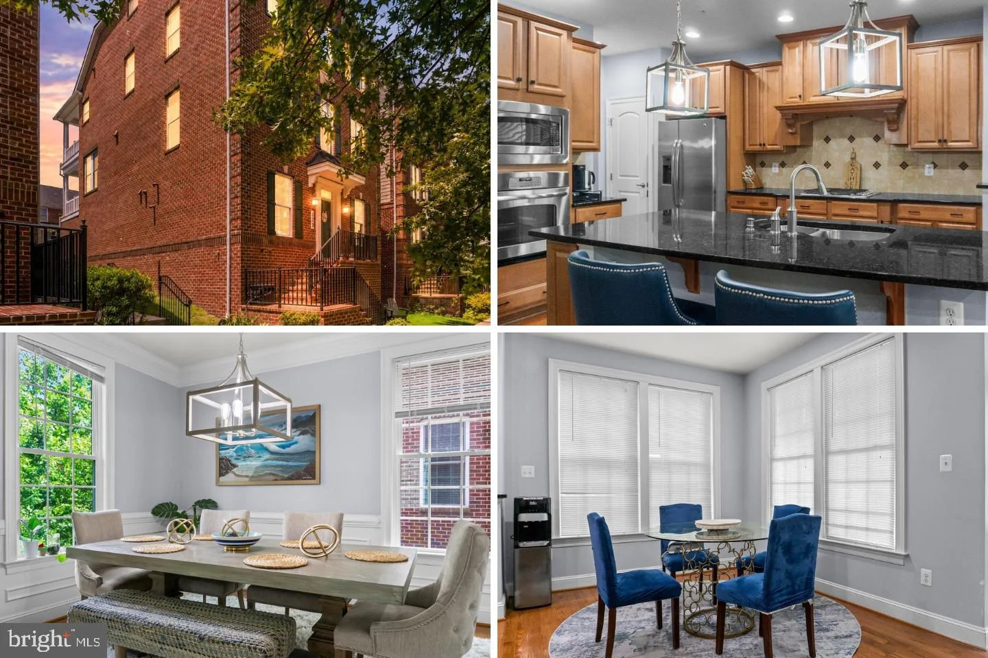 132 Liriope Place