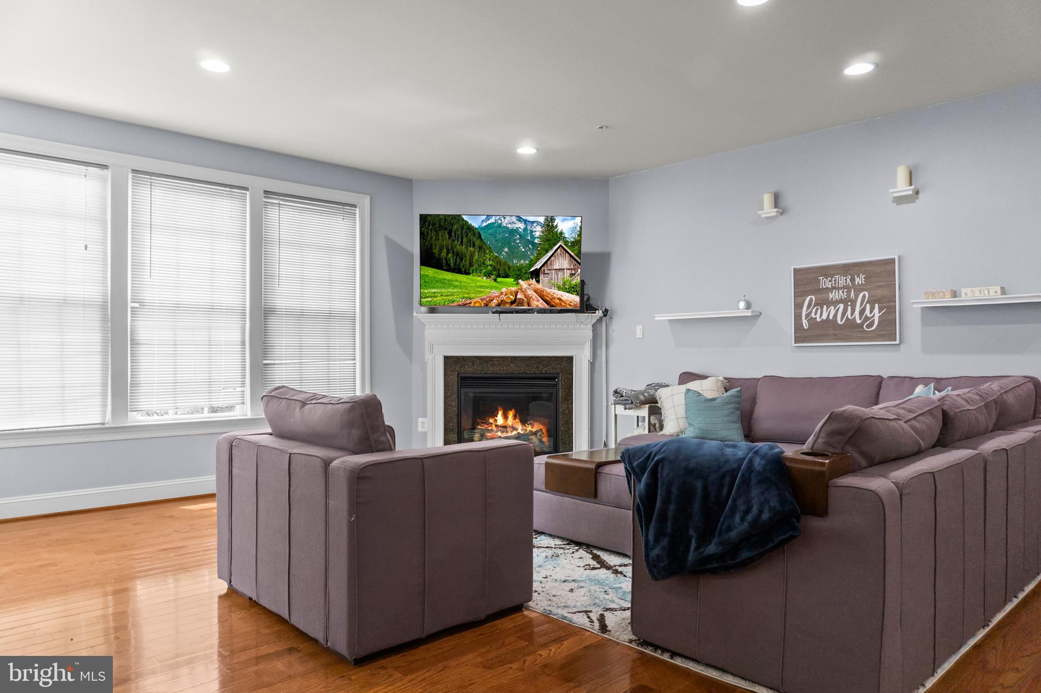 132 LIRIOPE PLACE