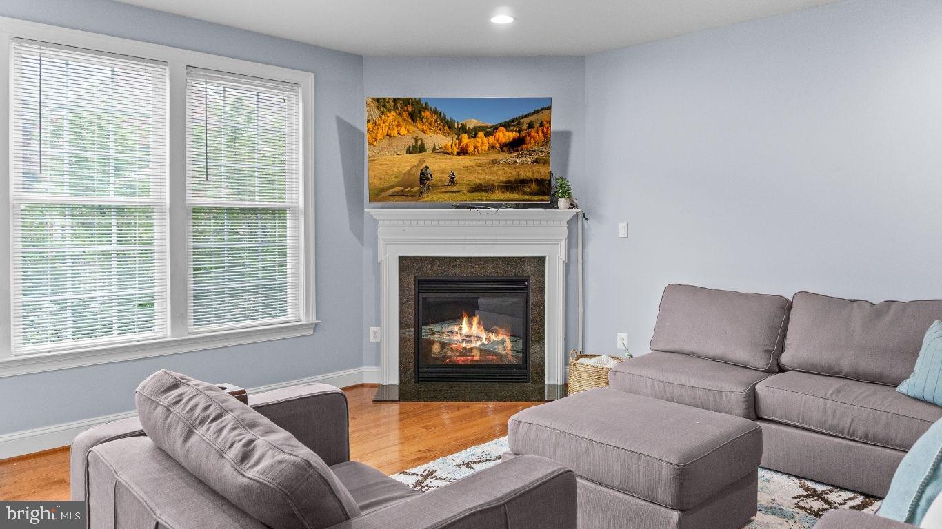 132 LIRIOPE PLACE