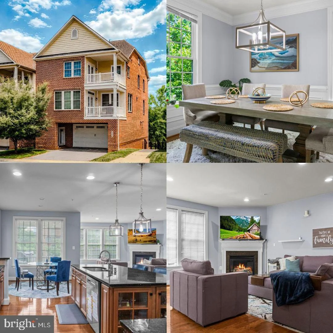 132 Liriope Place