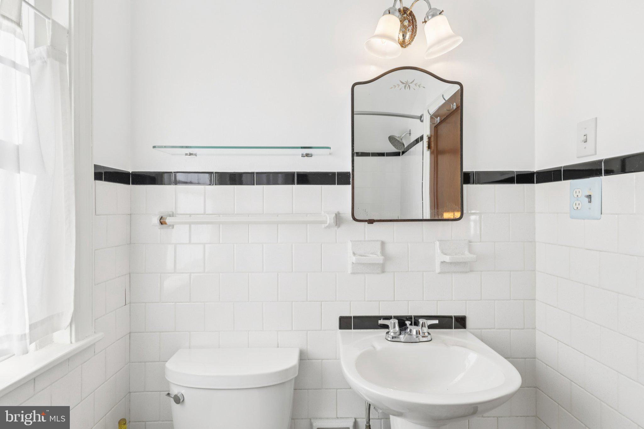 UNIVERSITY PARK - Residential