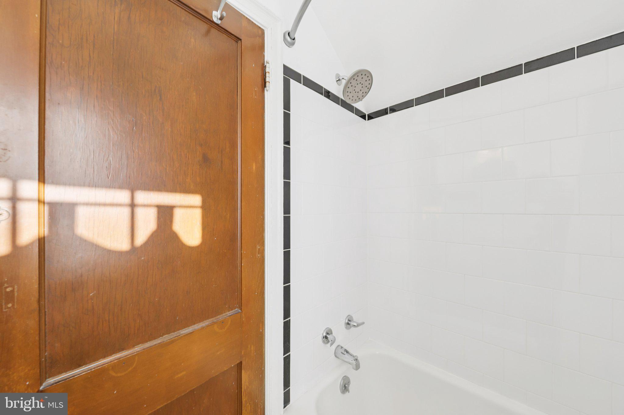 UNIVERSITY PARK - Residential