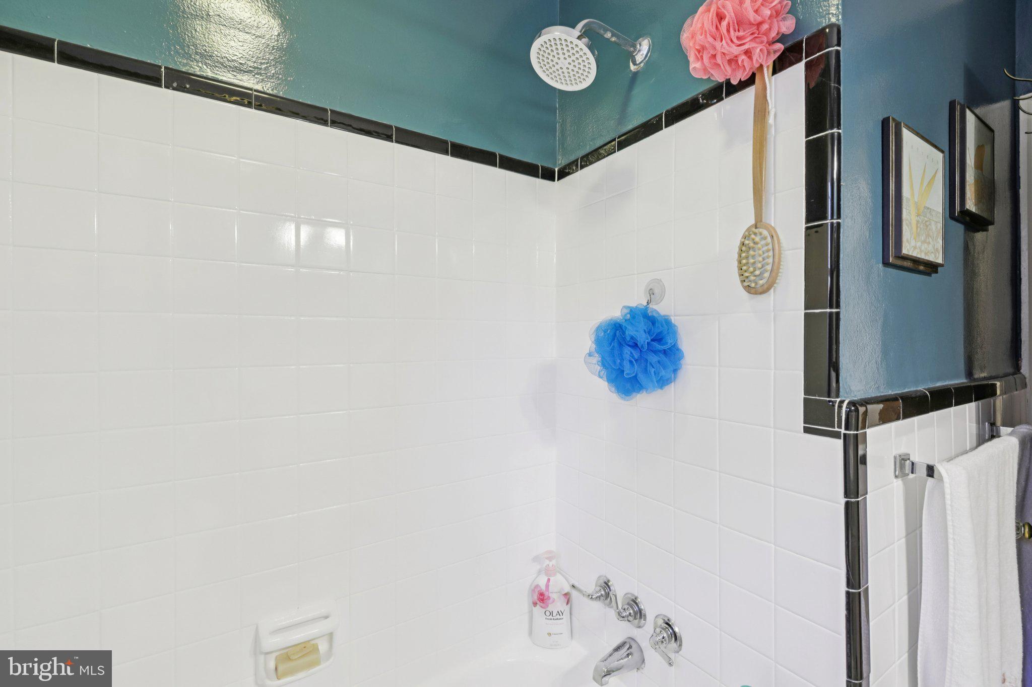 UNIVERSITY PARK - Residential